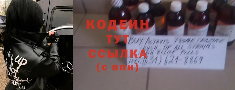 где можно купить наркотик  Карачаевск  Кодеин Purple Drank 